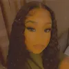 diorrbee