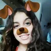 vivianeanjos5