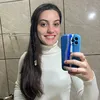 analuisasantanna1