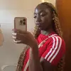 viassilcamar