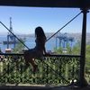 yael_vj