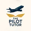 thepilottutor