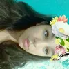 viviayumi13