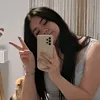 julliexxb