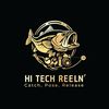 hitechreeln_