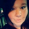 bobbi_jeanj