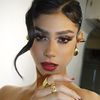 sarayramrez