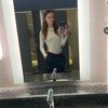 abbynasser