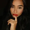 tailajanaina_