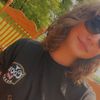 shnnie_1