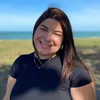 juniagsantana