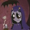 livingdeadgirl.irl