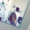 xveeraa123