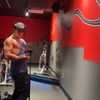 jmlakatos_405