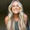 kaitlynkennedy13