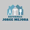 jorgemejorareformas