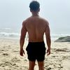 luke_wilson07