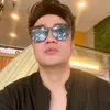 ivanjaygokioco