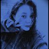 ingridcarol2