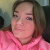 _ashleynorman_