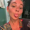 sophiejara08