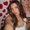 stella.brv