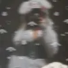 rehaaaabb