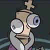 shigaraki_bestboi