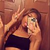 tyonna369