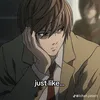 lucassousataylor