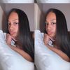 _somerandomaquariusgirl