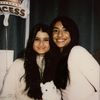ankita_0016