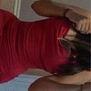 emely_rodriguez44