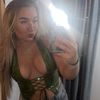 danielle.hollandx