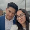 nathaly_758