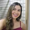 sabrinantoniab