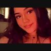 celinej_xx