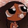 melaningirl19