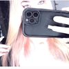 dolo.rileyy