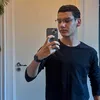 samucaa_10