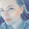 sarazimmerman4