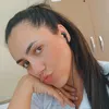 thaisgambalonga