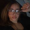 nayeliswrld2