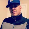 edel_lopez