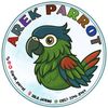 arek_parrot