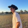 thedeclanhamill