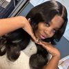 llayann.j