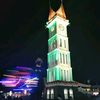 al.khairi_