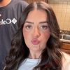 mckennaferraiuolo