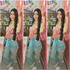 yarlyn_meneses